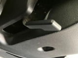 納車後のアフターフォローも安心です!当社ではお客様のご要望に合わせて、おクルマの点検・車検のご案内や調子伺いを、メール・コールセンター・担当スタッフによりさせていただいております!