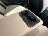 お車はご予約状況などにより、ご案内出来ない場合がございます。ご来店頂ける際は、事前にご連絡くださいますよう、お願い申し上げます。