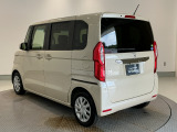 車を初めて購入されるお客様や、車にあまり詳しくないお客様にもわかりやすく丁寧に説明させて頂きます♪