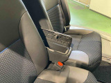 U-CARはすべて1点ものです、お気に入りのお車が見つかりましたら是非お早めにご連絡ください!!