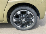 トヨタ/日産/ニッサン/ホンダ/マツダ/スバル/ダイハツ/三菱/ミツビシ/スズキ/メルセデスベンツ/AMG/BMW/VW/フォルクスワーゲン/MINI/ミニ/レクサス/ジープ/Jeep/ポルシェ等々 国産・外国産なんでもお任せください!