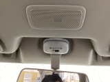 定期点検パック「まかせチャオ」は法定点検や車検に加え、Hondaが推奨する点検・整備、エンジンオイル交換等をパックしています。Honda車を知り尽くしたプロによる半年ごとのチェックいたします。