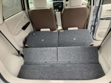 運輸局指定の自社工場で安心の納車前整備を行います!