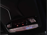 コンフォートパッケージ タコラレッドレザー トップビューカメラ 電動トランク アダプティブLEDヘッド シーヒーター パドルシフト 純正18インチアルミ