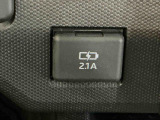 くらしを想うライフパートナー DAIHATSU認定中古車。