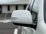 全車第三者機関鑑定済み★それでも伝わりづらい匂いや雰囲気等、是非お問い合わせいただけると幸いです★安心してお車選びをお楽しみください★LINE&ビデオ通話も対応★