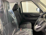 ご希望のお車が見当たらない場合は、弊社スタッフがしっかりとお客様のご要望に合ったお車をお探し致します。