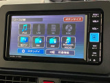 納車前に12ヶ月点検・エンジンオイル&エレメント交換・ バッテリー交換・ワイパーゴム交換・キーレス、キーフリーの電池交換を実施しております。ダイハツの整備士がきっちりと点検したお車をお届けいたします!
