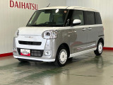 ご予算、車種、年式、走行距離などこだわりの条件からご提案も可能です♪