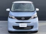 日産愛知の中古車は【走行距離無制限の保証付き】です!全国の日産サービス工場で保証整備が可能なので安心してお乗り頂けます♪(保証期間は車両によって異なりすので、当店スタッフまでお気軽にお尋ねください)
