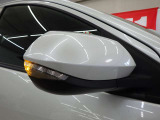 今まで大切に乗られてたお車を下取りさせていただきます。沢山の思い出が詰っている分、価格の限界まで頑張らさせていただきます。