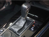 ネット掲載車両につき、売約済みや移動となっている場合もございます、まずは「お問い合わせボタン」よりお問い合わせください