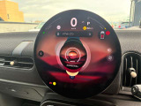 Bluetooth接続でハンズフリー通話が可能です。