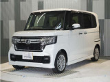 全国納車も当店にお任せ下さい!北は北海道から南は沖縄までご納車出来ます!お問い合せお待ちしております!