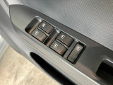 滋賀ダイハツの中古車展示店舗は県内に12か所ございます。琵琶湖を囲むように店舗がございますので、お近くの滋賀ダイハツハッピーの店舗にてご購入頂くことができます!