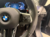 【BMW正規ディーラー】BMWプレミアムセレクション町田鶴川/〒195―0063 東京都町田市野津田町2413―6/営業時間:10:00ー18:00