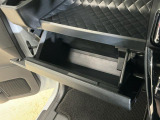 お客様の笑顔のために、スタッフ一同全力でサポートします☆