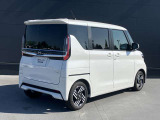 数あるお車の中から、当店の物件をご閲覧いただき、ありがとうございます。日産愛知販売 カーセレクトイオンモール常滑です。是非お客様のお車選びをお手伝いさせてください!!