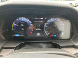 とても見やすいフルカラーマルチビューディスプレイになります