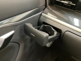 納車後のアフターフォローも安心です!当社ではお客様のご要望に合わせて、おクルマの点検・車検のご案内や調子伺いを、メール・コールセンター・担当スタッフによりさせていただいております!