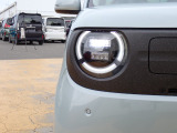 ■お問い合わせはホンダカーズ泉州 U-Select堺インター 072-291-8082 大阪府堺市南区和田217-1