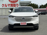 当店で請負います。費用は支払総額に含まれています。 1.契約後〜納車までに法定点検を実施致します。2.支払総額に整備代金を含んでおります。3.点検記録簿が発行されます。※以上3点は支払総額に含まれます