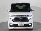LEDヘッドライト が装備されています。より明るく!省電力!で、夜間走行時や雨の日に明るく安全に前方を照らすことが出来ます。