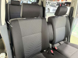 ☆地域No.1オールメーカー在庫450台!プロの仕入れ!全車修復歴なし!全車実走行の走行距離管理システムチェック済!!