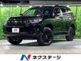 7人乗り 4WD サンルーフ 9インチナビ バックカメラ 衝突被害軽減
