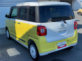 当店の車両をご覧いただき誠にありがとうございます。 何かございましたらお気軽にお問合せくださいませ。