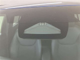 Toyota Safety Sence は事故への回避や衝突被害の軽減などお客様の安全をサポートしてくれます。詳細はスタッフまでお問い合わせください