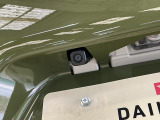 自分にぴったりの車選び、ここから始まります☆