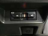 ドライブには、必需品のETC 高速に乗るときは、ETCがあると渋滞しないし 料金も安いですよ