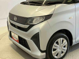 ご検討のお車が決まりましたら「見積依頼」ボタンからご質問やご要望などをどんどんお寄せください。ご希望に添えるように目一杯頑張ります!