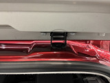 オンライン商談も対応しております。 まずはお気軽にお問い合わせください!