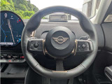 中古車情報はもちろん、新車・サービスの最新情報を掲載。ホームページは http://www.ideal-hp.com