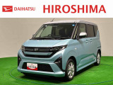 新車だと予算オーバーだなぁという方ぜひ! ワンランク上のグレードが狙えますよ♪