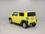 ご購入後に関しては、納車後のアフターフォローもお任せください。
