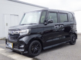 【全般】ご納車前にホンダ中古車商品化整備基準に基づく点検整備を実施しております。