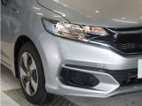 ホンダ車専門のエンジニアが中古車加修消耗品交換基準に準じた整備をキッチリ施してお渡しさせていただきます!