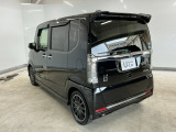 当店の車は全て総額表示をしております。諸費用について気になる点などありましたら、お気軽にお問い合わせください!