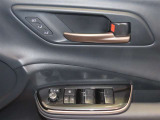 その他、ナビやドラレコの取付、修理、車検などお車に関することならすべて対応することができます!