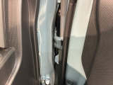 オンライン商談も対応しております。 まずはお気軽にお問い合わせください!