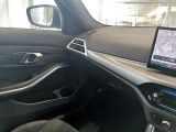 BMWプレミアムセレクション前橋では、高年式低走行モデルからMモデル、年式が経ちなかなかディーラーでは見かけないモデルまで幅広いラインナップで認定中古車を取り扱っております。品質に自信があります。