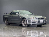 ☆中古車買うなら、まず中古車登美ヶ丘店に遊びに来てください。