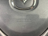 お客様ひとりひとりに合わせてお見積りをお出ししております。ご要望があればお気軽にスタッフまでお問い合わせください!