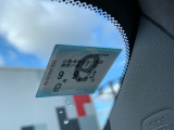 車検有効期限もご確認ください