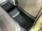 初めてのお車選びでも安心!スタッフが丁寧にサポートいたします♪