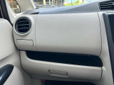 内装や外装も隅々までクリーニングしてからご納車致します♪ 中古車でも安心綺麗(*&rsquo;▽&rsquo;)