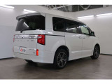 デリカD:5 アーバンギア 2.2 P エディション 4WD 